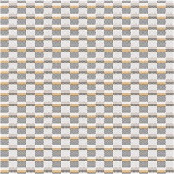 Bliss Collection Escania-A16-Boras Grey Gold